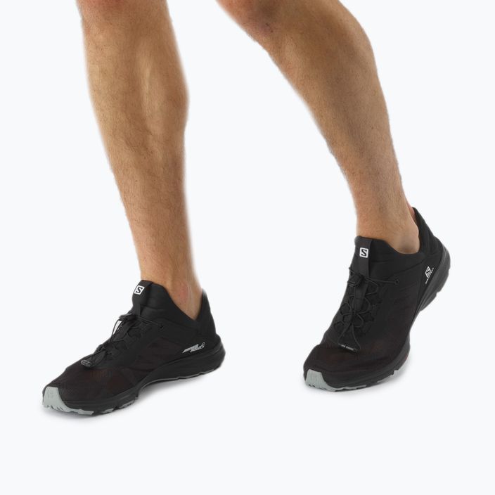 Мъжки обувки за вода Salomon Amphib Bold 2 black L41303800 8