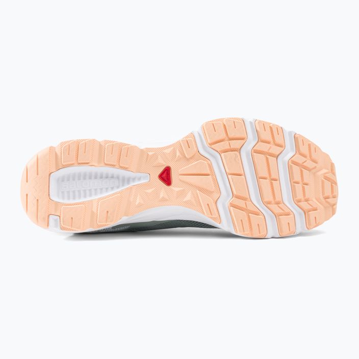 Дамски обувки за вода Salomon Amphib Bold 2 grey L41304300 6
