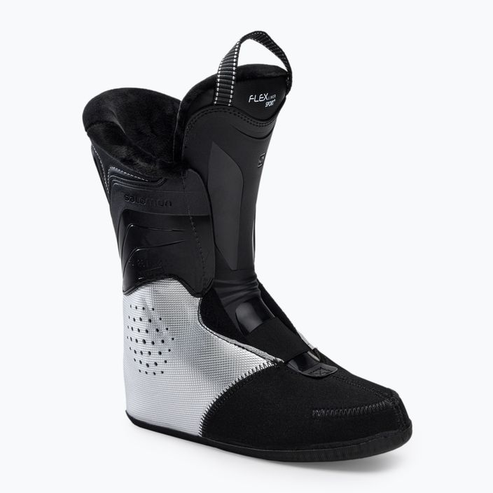 Мъжки ски обувки Salomon X Access Wide 80 black L40047900 5
