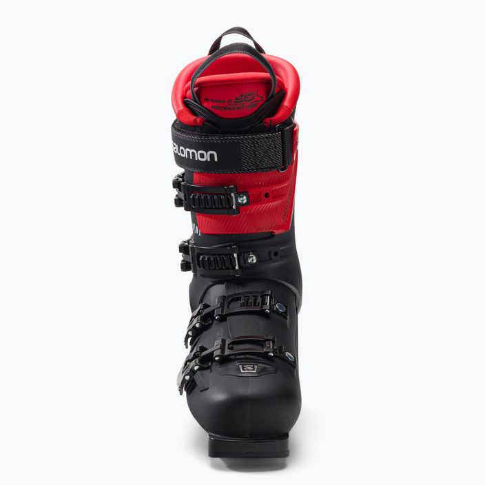 Мъжки ски обувки Salomon S/Max 100 GW black L41560000 3