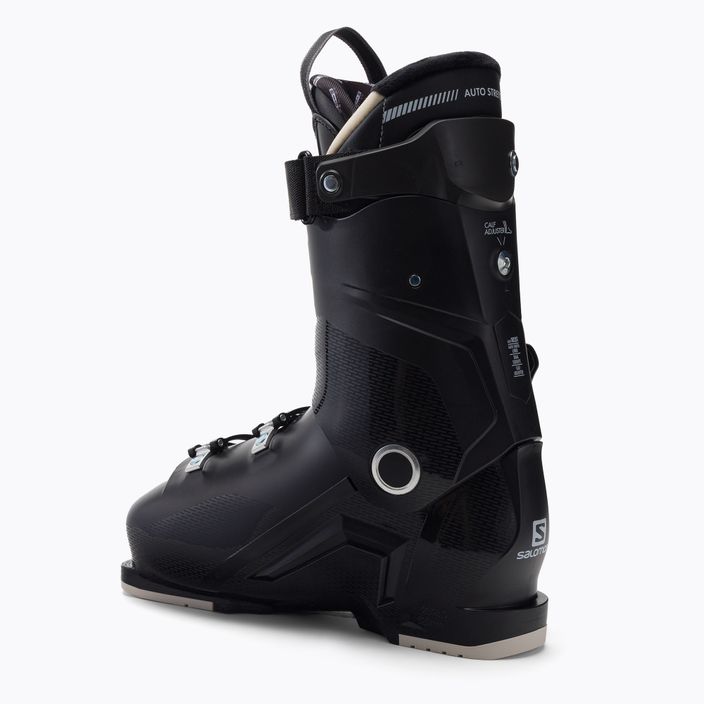 Мъжки ски обувки Salomon Select Hv 90 black L41499800 2