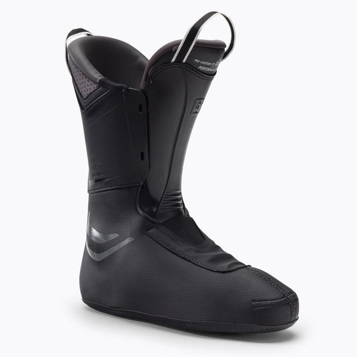 Мъжки ски обувки Salomon S/Pro 100 GW black L41481600 5