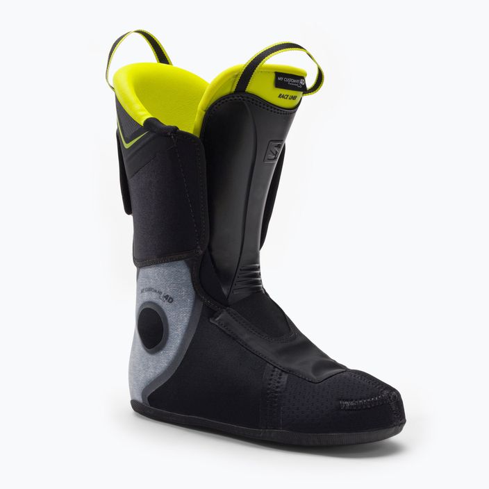 Мъжки ски обувки Salomon S/Pro 130 GW black L41481200 5