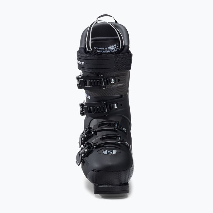 Мъжки ски обувки Salomon S/Pro Hv 100 GW black L41560300 3