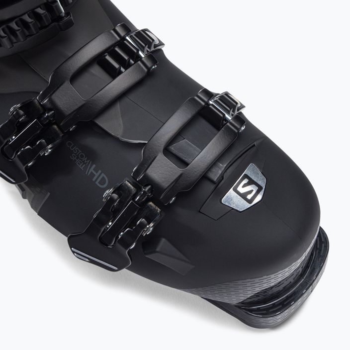 Мъжки ски обувки Salomon S/Pro Hv 100 GW black L41560300 7