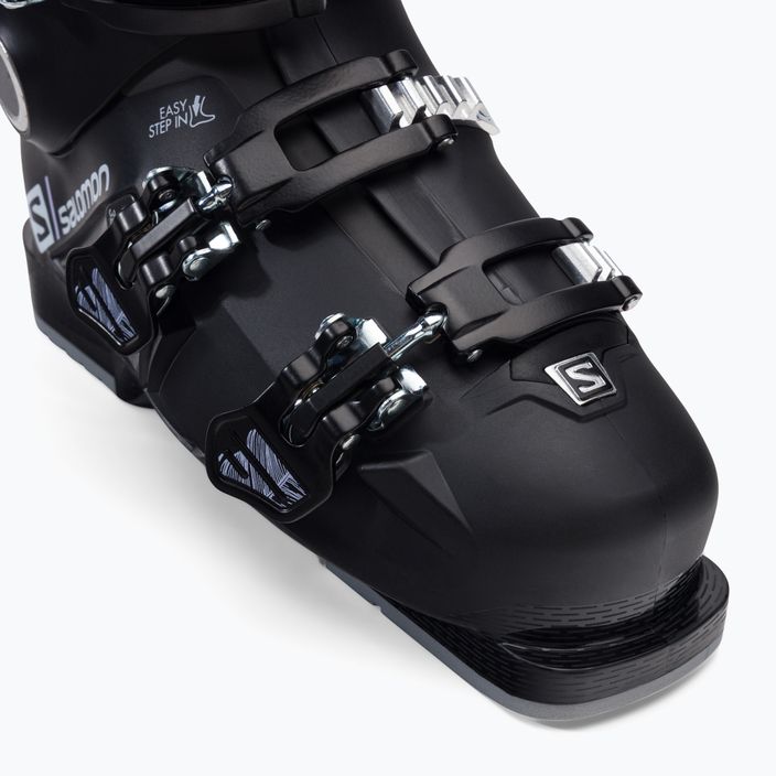 Дамски ски обувки Salomon Select 80W black L41498600 7