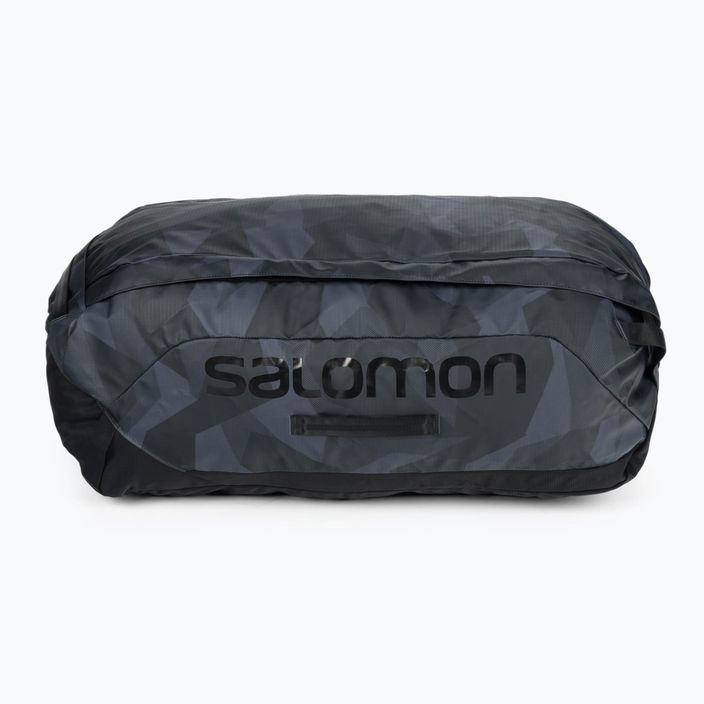 Salomon Outlife Duffel 70L Black LC1566900 2