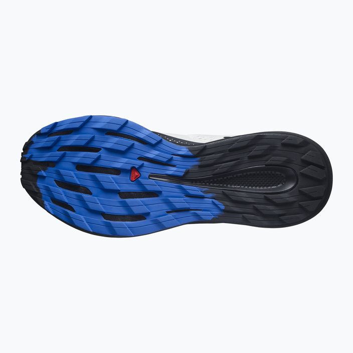 Salomon Pulsar Trail мъжки обувки за трейлър сиви L41602700 15