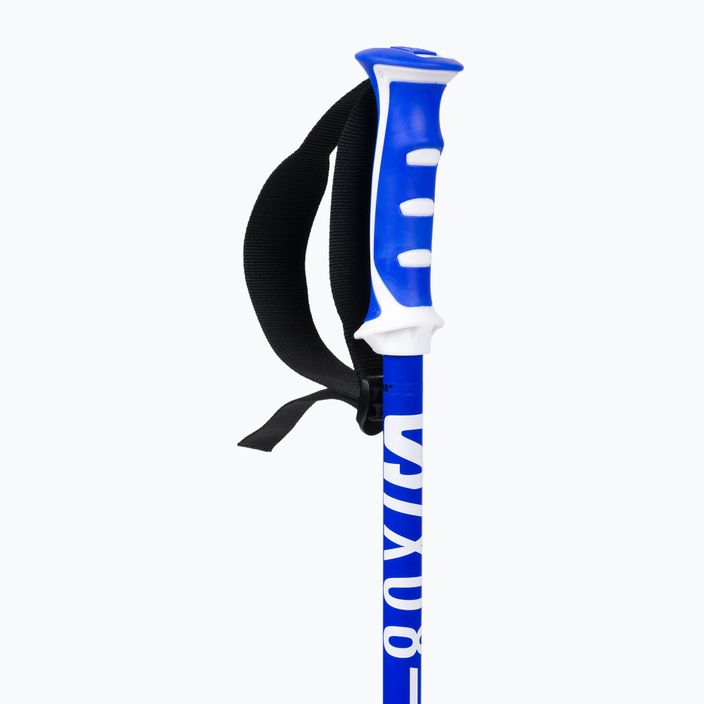 Salomon ски писта X 08 синя L47022400 3