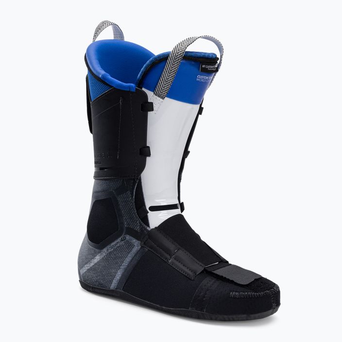Мъжки ски обувки Salomon S Pro Alpha 130 blue L47044200 5