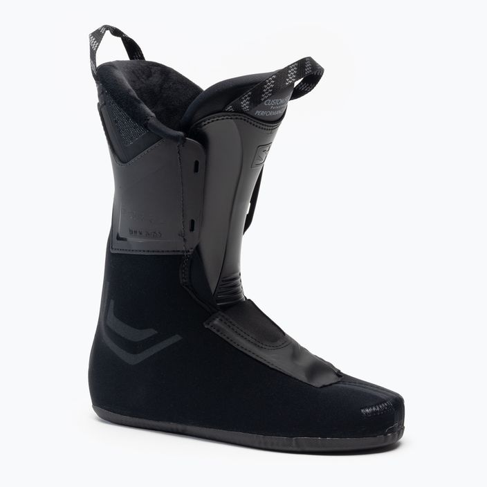 Дамски ски обувки Salomon Shift Pro 90W AT black L47002300 5