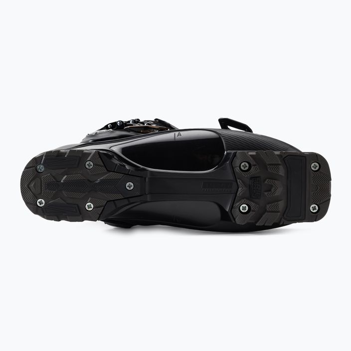 Мъжки ски обувки Salomon S Pro Alpha 110 GW black L47045400 4