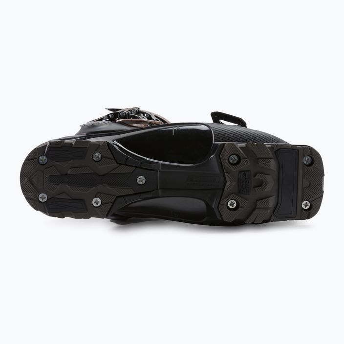 Дамски ски обувки Salomon S Pro Alpha 90W GW black L47045900 4