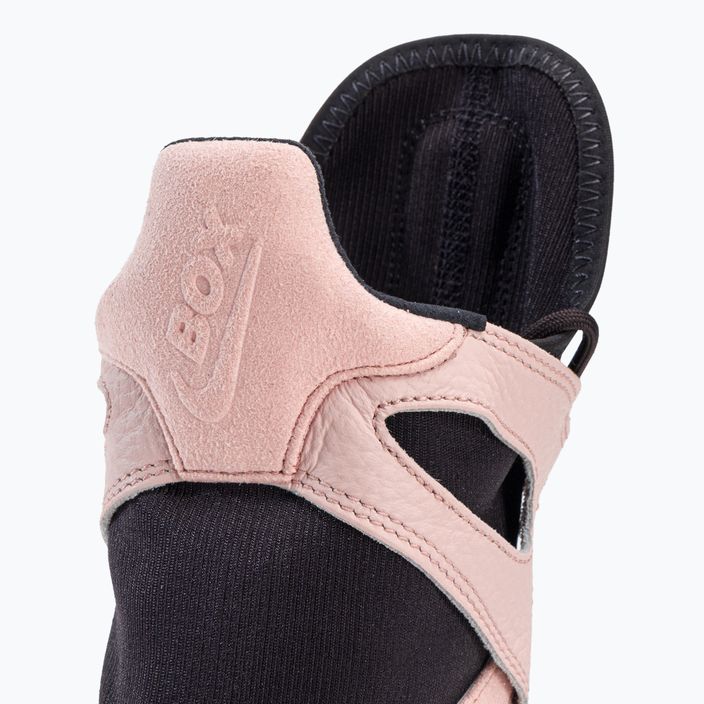 Боксови обувки Nike Air Max Box розов AT9729-060 10