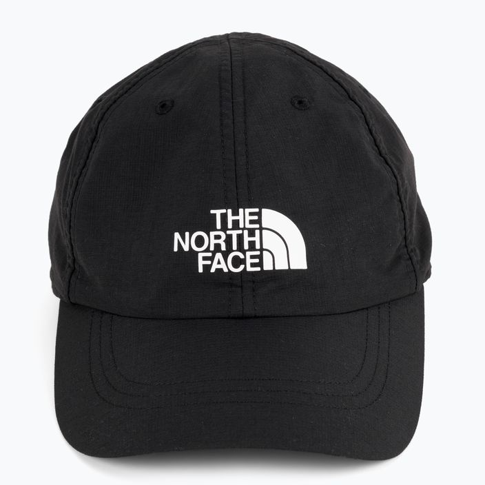 Шапка The North Face Horizon black NF0A5FXLJK31 4