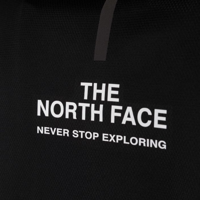 Мъжка риза за трекинг The North Face Ma blue NF0A5IEU5V91 9