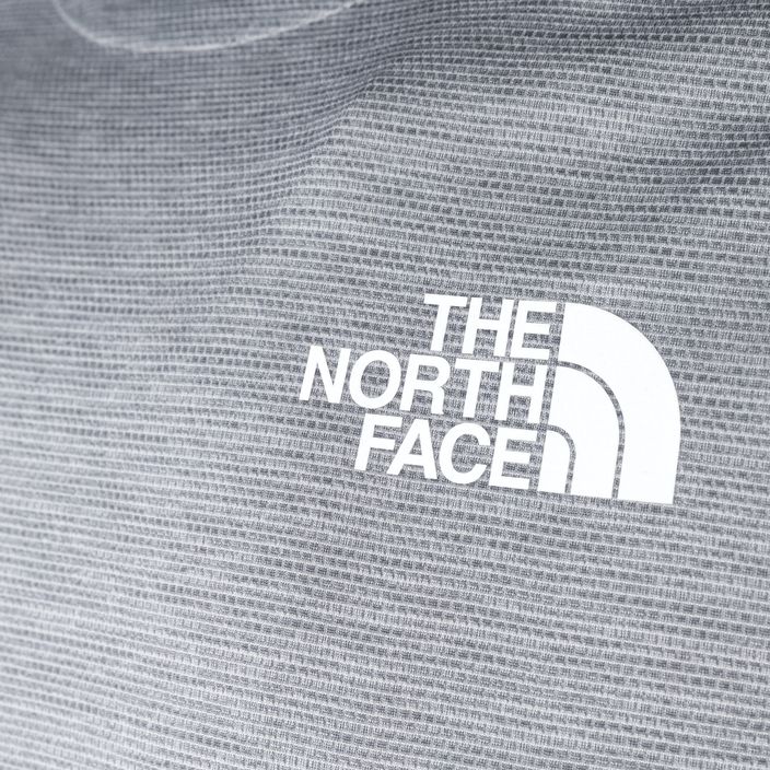 Мъжка риза за трекинг The North Face Ma grey NF0A5IEUGAU1 9
