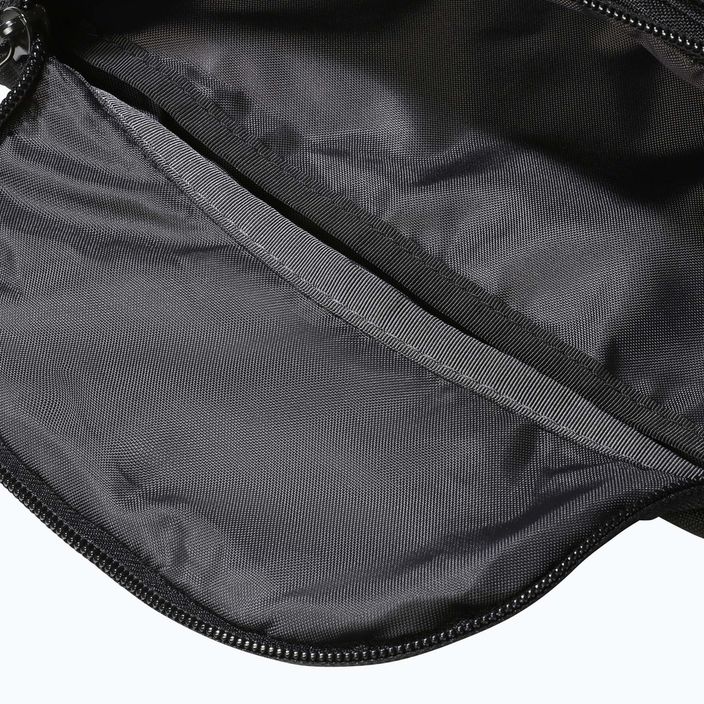 The North Face Jester Лумбална чанта за бъбреци черна NF0A52TMJK31 9