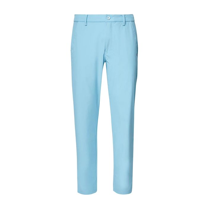 Мъжки панталони за голф Oakley Take Pro Blue FOA403082 2