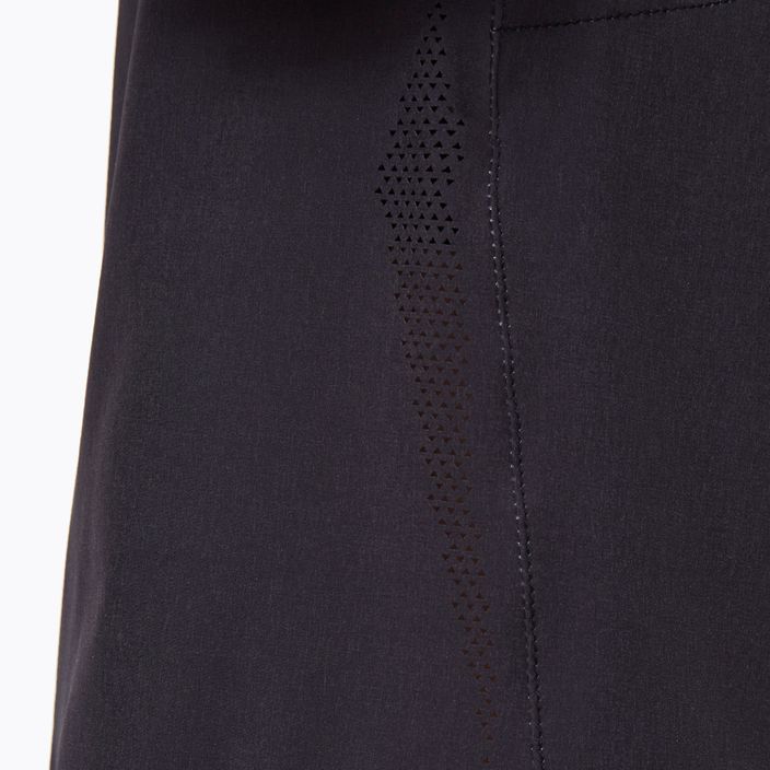 Oakley Reduct Berm мъжки къси панталони за колоездене черни FOA403126 7