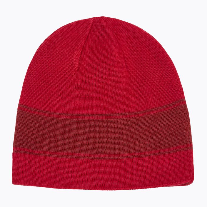 Oakley TNP Обръщаема шапка червена FOS901066 5