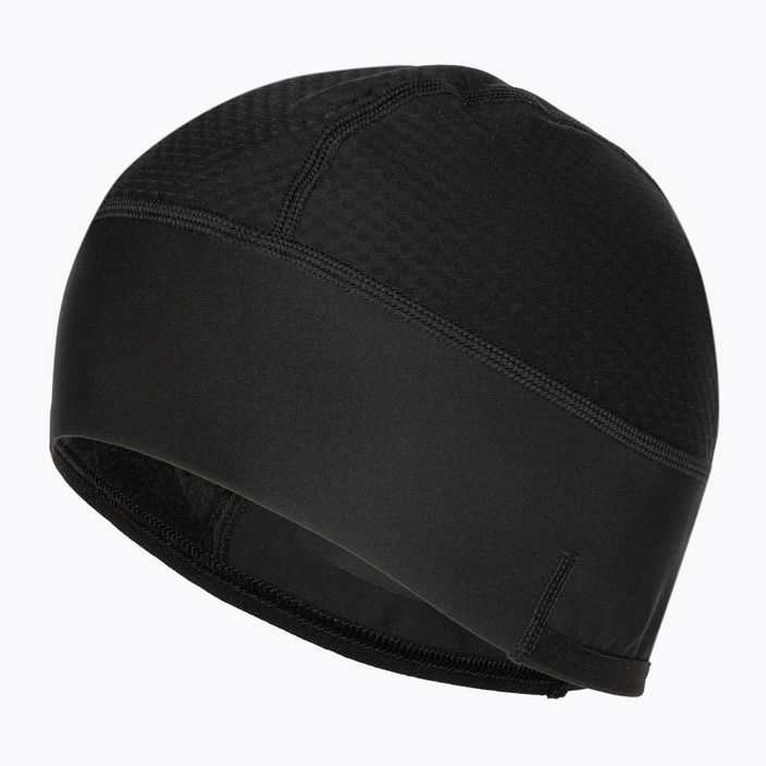Мъжка шапка за колоездене Oakley Clima Road Skull under-helmet black FOS901320 3