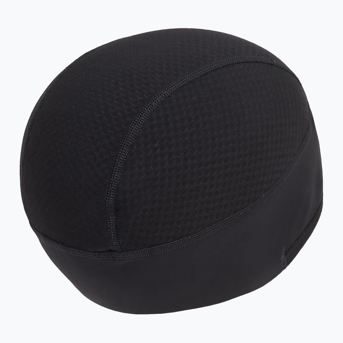 Мъжка шапка за колоездене Oakley Clima Road Skull under-helmet black FOS901320 6