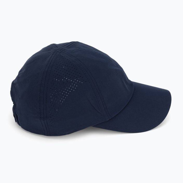 Columbia Silver Ridge III Ball бейзболна шапка морско синьо 1840071464 2