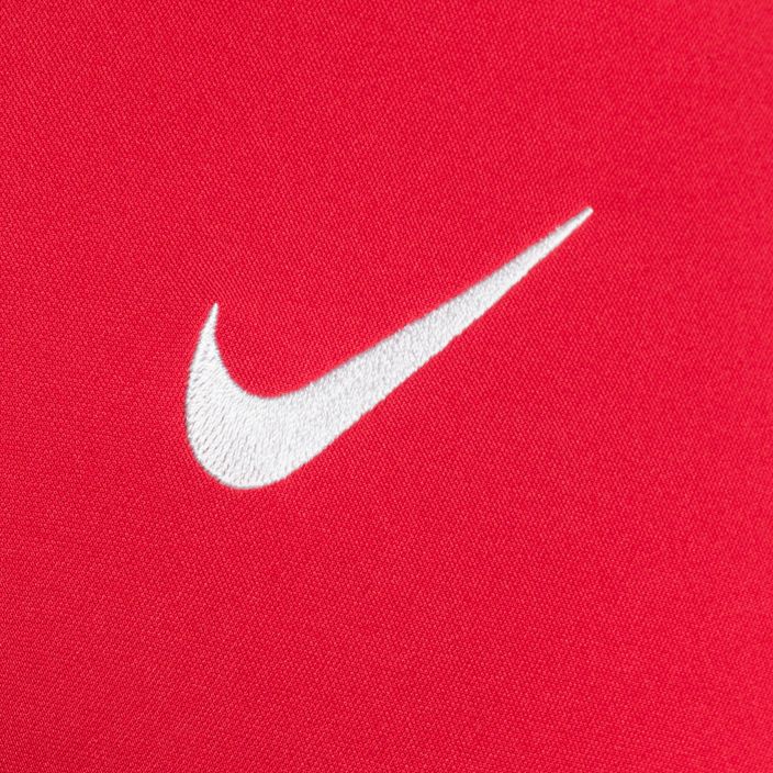 Мъжки Nike Dri-FIT Park 20 Crew university red/white футбол с дълъг ръкав 3