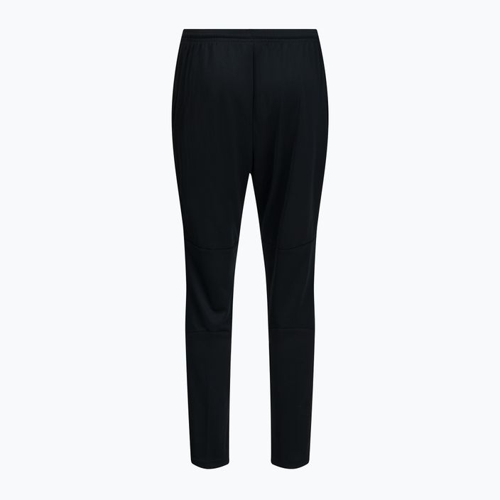 Мъжки тренировъчни панталони Nike Dri-Fit Park black BV6877-010 2