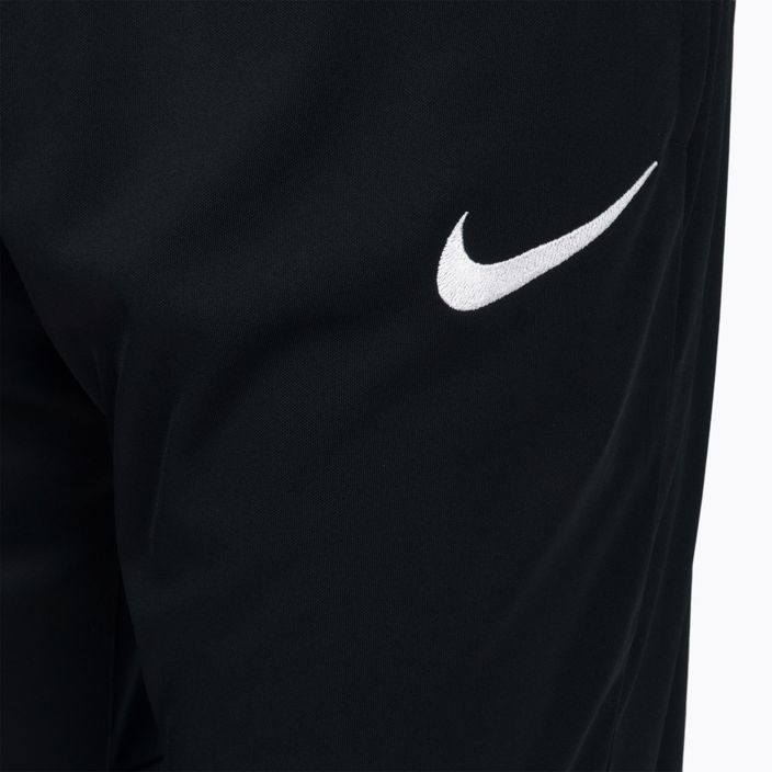 Мъжки тренировъчни панталони Nike Dri-Fit Park black BV6877-010 3