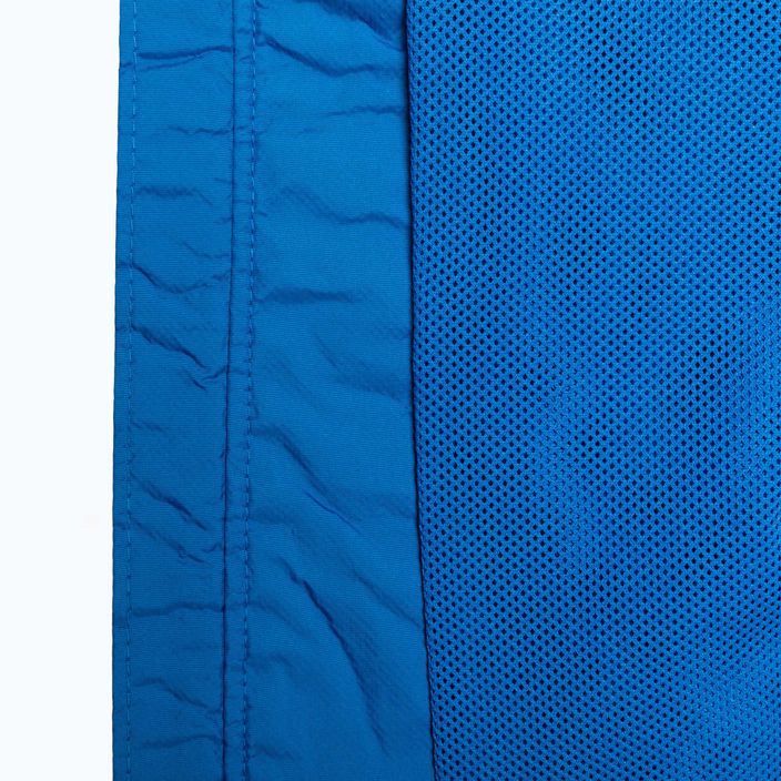 Мъжко футболно яке Nike Park 20 Rain Jacket royal blue/white/white 4
