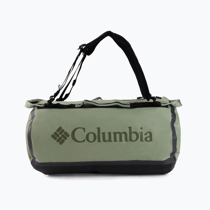 Columbia OutDry Ex 40 l пътна чанта черна 1910181 2