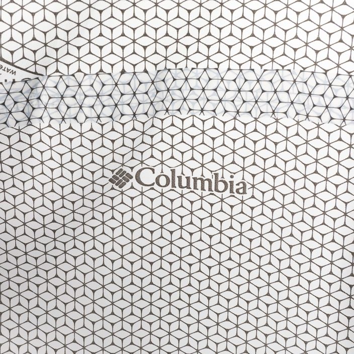 Columbia Omni-Tech Ampli-Dry дамско дъждобранно яке с мембрана черно 1938973 13