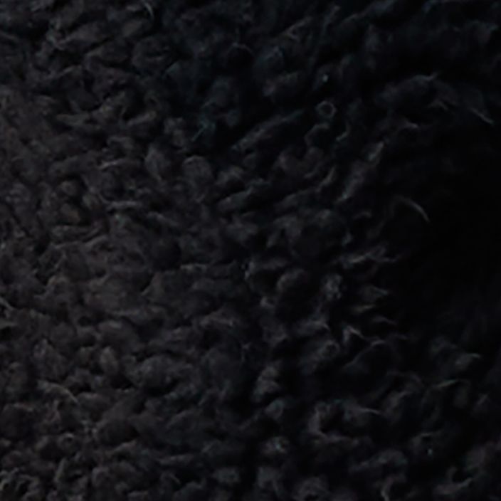 Мъжки суитшърт Columbia Winter Pass Print Fleece black 1866565 7