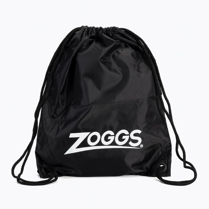 Чанта за прашки Zoggs черна 465300