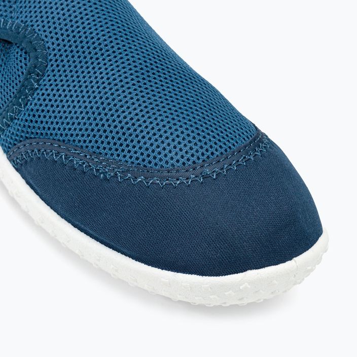 Mares Aquashoes Seaside тъмно сини обувки за вода 441091 7