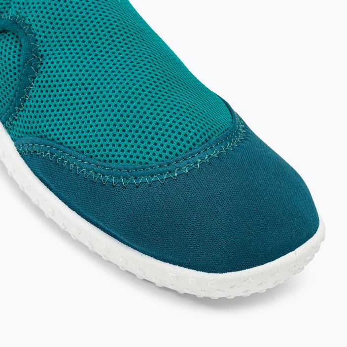 Mares Aquashoes Seaside сини обувки за вода 441091 7