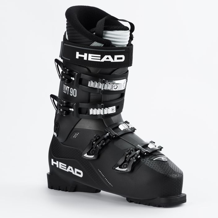 HEAD Edge Lyt 90 ски обувки черни 600385