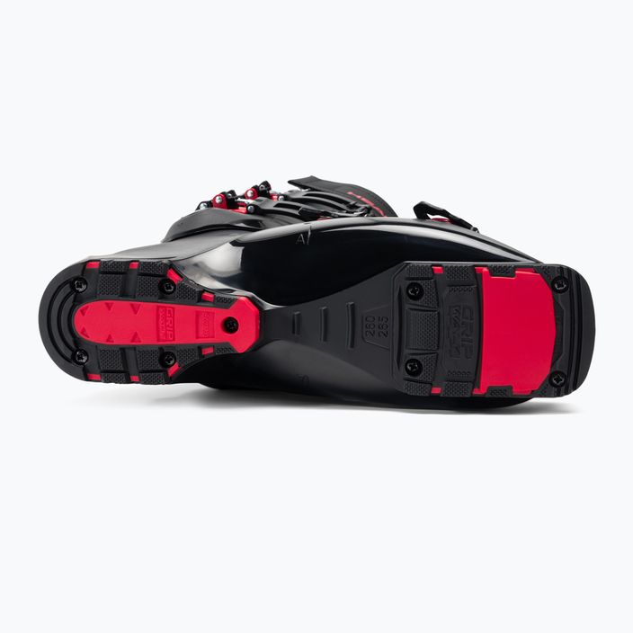 HEAD Formula RS 110 GW ски обувки черни 602140 4