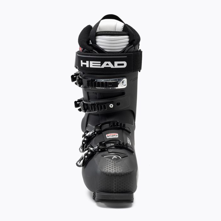 HEAD Edge LYT 130 GW ски обувки черни 602300 3