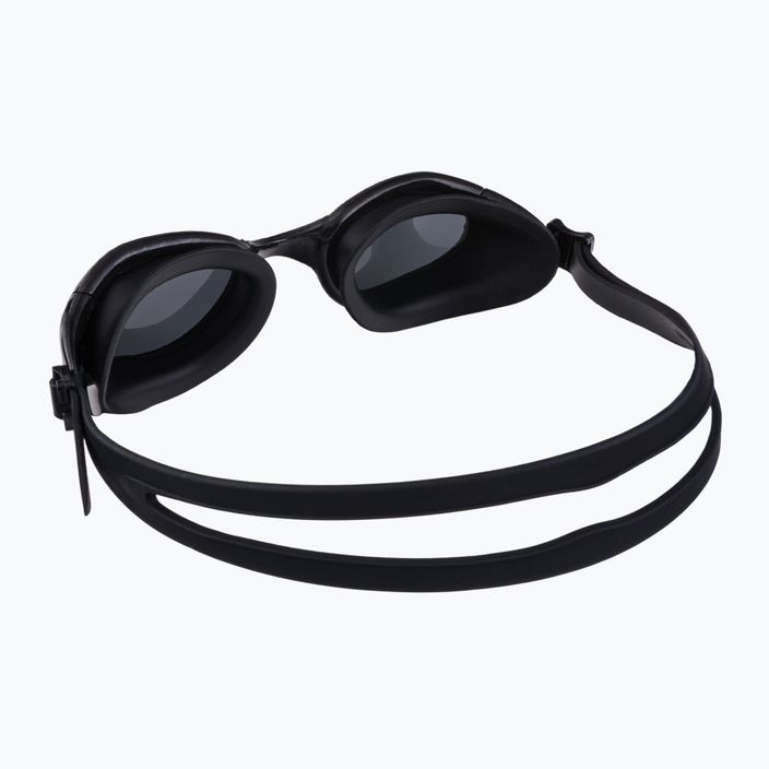 Очила за плуване TYR Special Ops 2.0 Polarized Non-Mirrored black/smoke LGSPL2P_074 4