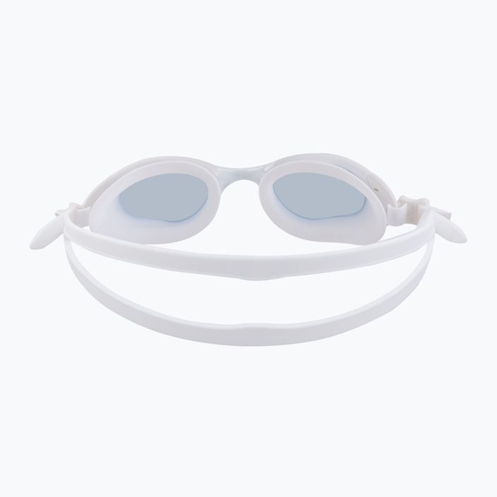 Очила за плуване TYR Special Ops 2.0 Polarized Non-Mirrored white/blue LGSPL2P_100 5