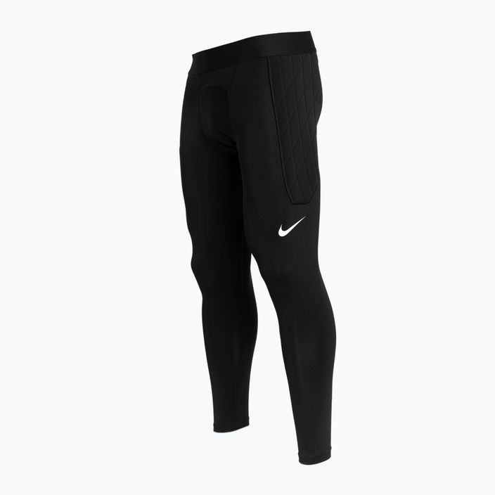 Мъжки панталон за вратари Nike Dri-Fit Gardien I черен CV0045-010 3