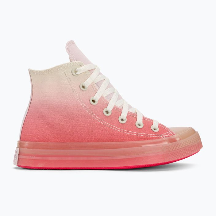 Converse Chuck Taylor All Star Cx Hi егре/ягодово сладко маратонки 2