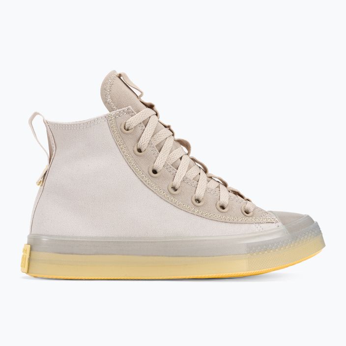 Converse Chuck Taylor All Star Cx Explore Hi бледа пути/папур маратонки 2