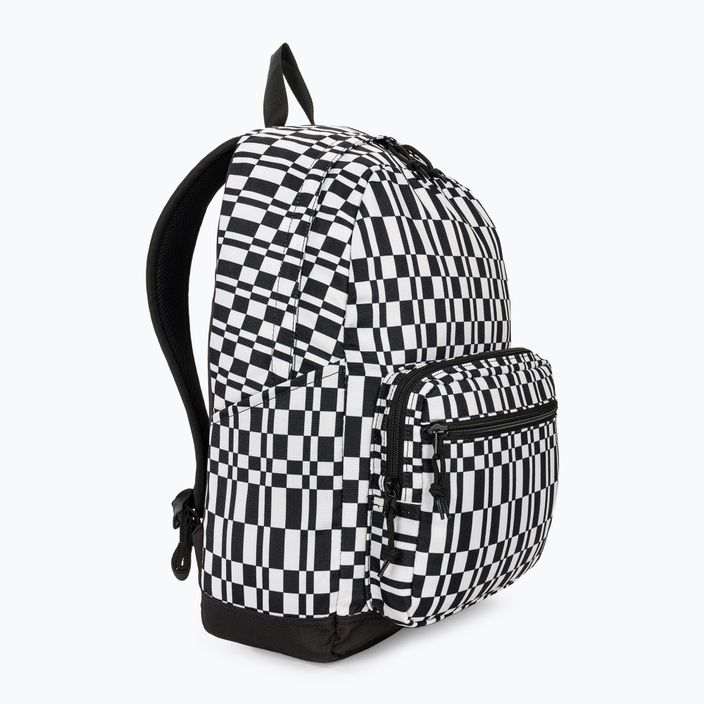 Раница Converse Graphic Go 2 24 l black 2