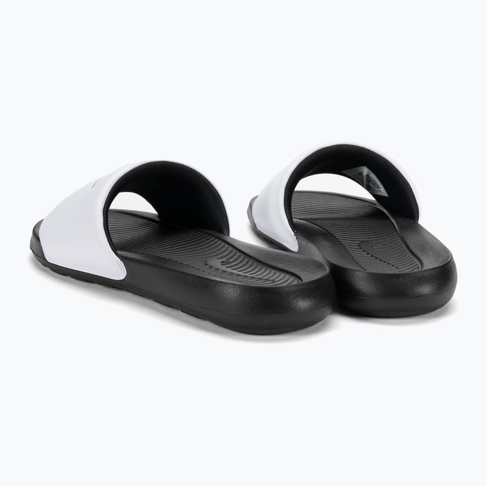 Мъжки Nike Victori One Slide black CN9675-005 3