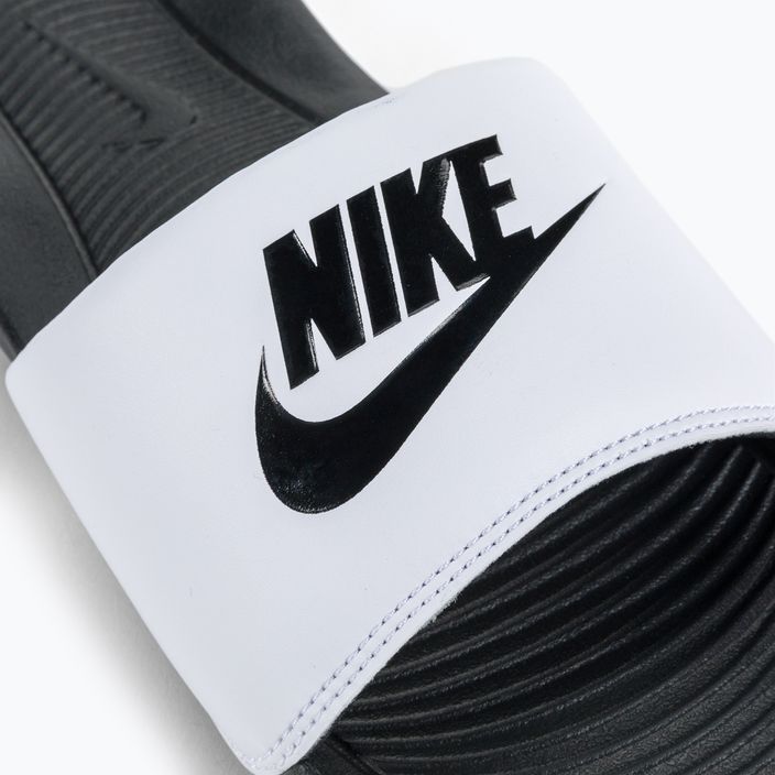 Мъжки Nike Victori One Slide black CN9675-005 7