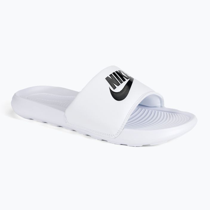 Мъжки Nike Victori One Slide white CN9675-100